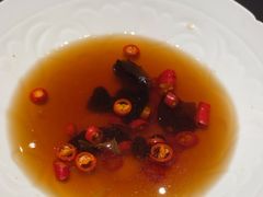 -沅江水·湖南家宴(南村万博长隆商圈店)