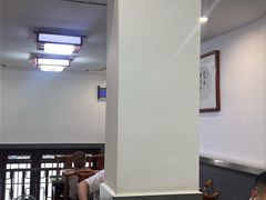 -易裕和·长沙米粉(友谊路店)