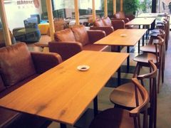 -manabe (共和新路店)