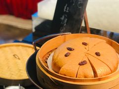 -新食谱全日制餐厅·苏州苏州湾艾美酒店