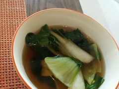 -松咖啡自助餐厅·松北香格里拉