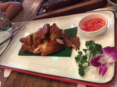 -清漫·派对音乐餐吧(市桥店)