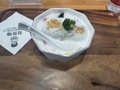 -自然椰·海南清补凉(海月广场店)