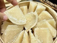 -王氏炉匠·烧鸟放题自助(好运街店)