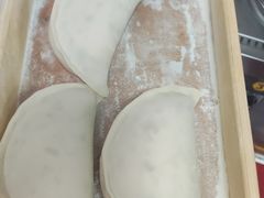 -渔码头食府·20年蓬莱老字号(登州路店)
