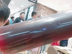 -为什么牛潮汕牛肉火锅(万胜广场店)