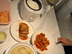 -花椒笑成都小馆(百脑汇店)