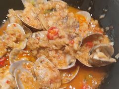 -聚味瞿记·龙虾堂(咸嘉湖店)