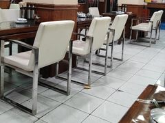-徐包铺(丰润街店)
