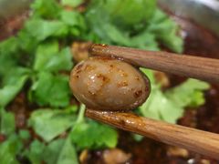 -温江公平红烧兔(总店)