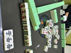 -把把胡24H自助棋牌室