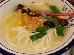 -多味居(剪子巷店)