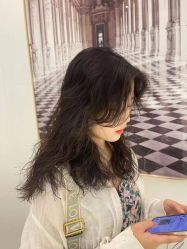 -E-salon伊上造型