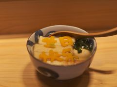 -鮨清日本料理