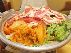 -初居食屋日式料理(万象城购物中心店)