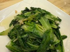 -锦粤宫·精致粤菜(深圳北站店)