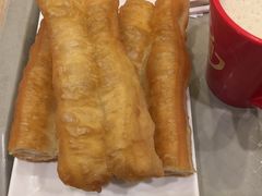 -永和大王(共和新路店)