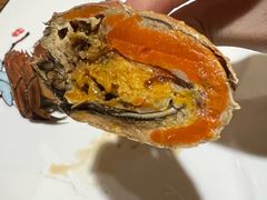 -呼吸森林·生态农庄农家乐私房菜