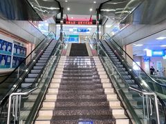 -武汉大学附属爱尔眼科医院(湖北总院)