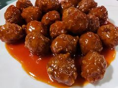 -石饮红星包子(中山路店)