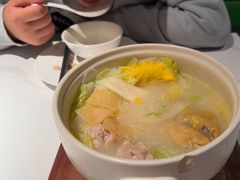 -外婆家(西红门荟聚购物中心店)