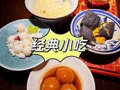 -火宫殿·湘菜小吃·商务宴请·生日聚会(东塘店)