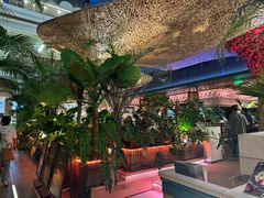 -Tegu泰古莲·泰国餐厅(红山6979店)