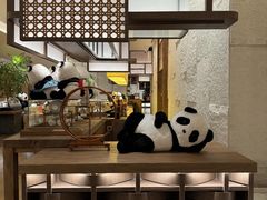 -悦百味·品质川菜(橄榄郡店)