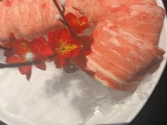 -星璨火吧KTV聚会餐厅(华清广场店)