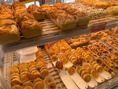 -味多美蛋糕(八大处店)