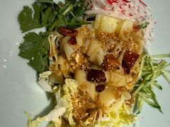 -孙大厨鸽子馆(三元店)