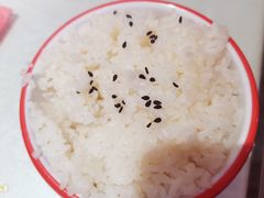 -花小蟹·无锡菜·大闸蟹主题餐厅·评弹表演(南长街店)
