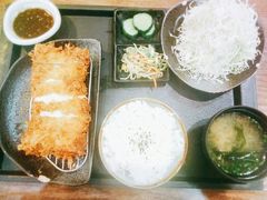 -犀牛家猪排