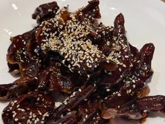 -怡得饭庄·宋大妈昆明菜(海埂店)