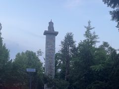 -西安关中民俗艺术博物院
