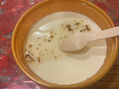 -锅儿挑面馆
