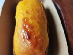 -旺顺阁鱼头泡饼(小红门店)
