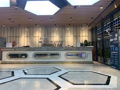 -斯洛特健身游泳(爱都旗舰店)