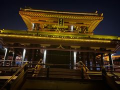 -桃花岛公园
