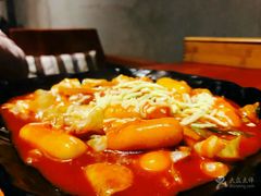 -HONGA HONGA雄家(曹路店)