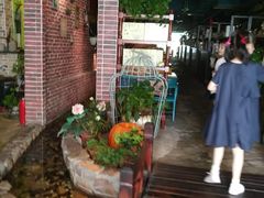 -嘉禾·悦享餐厅(八方汇店)