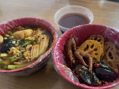 -小吴水煮(羊子巷店)
