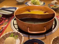 -伊豆野菜村(大族广场店)