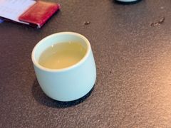 -蝴蝶里·粤菜·点心(滨江龙湖店)