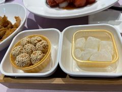 -紫阳海鲜楼·传承闽味(长乐路总店)