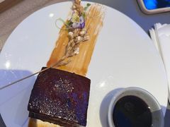 -桂满陇·杭州饭店(清河万象店)
