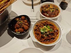 -付小姐在成都(五道口店)