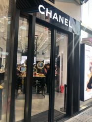 -Chanel