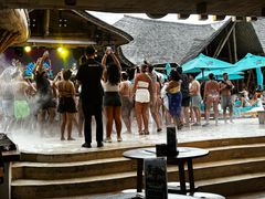 -FINNS Beach Club