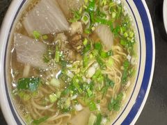 -兰州宾馆餐厅(兰州驻京办店)